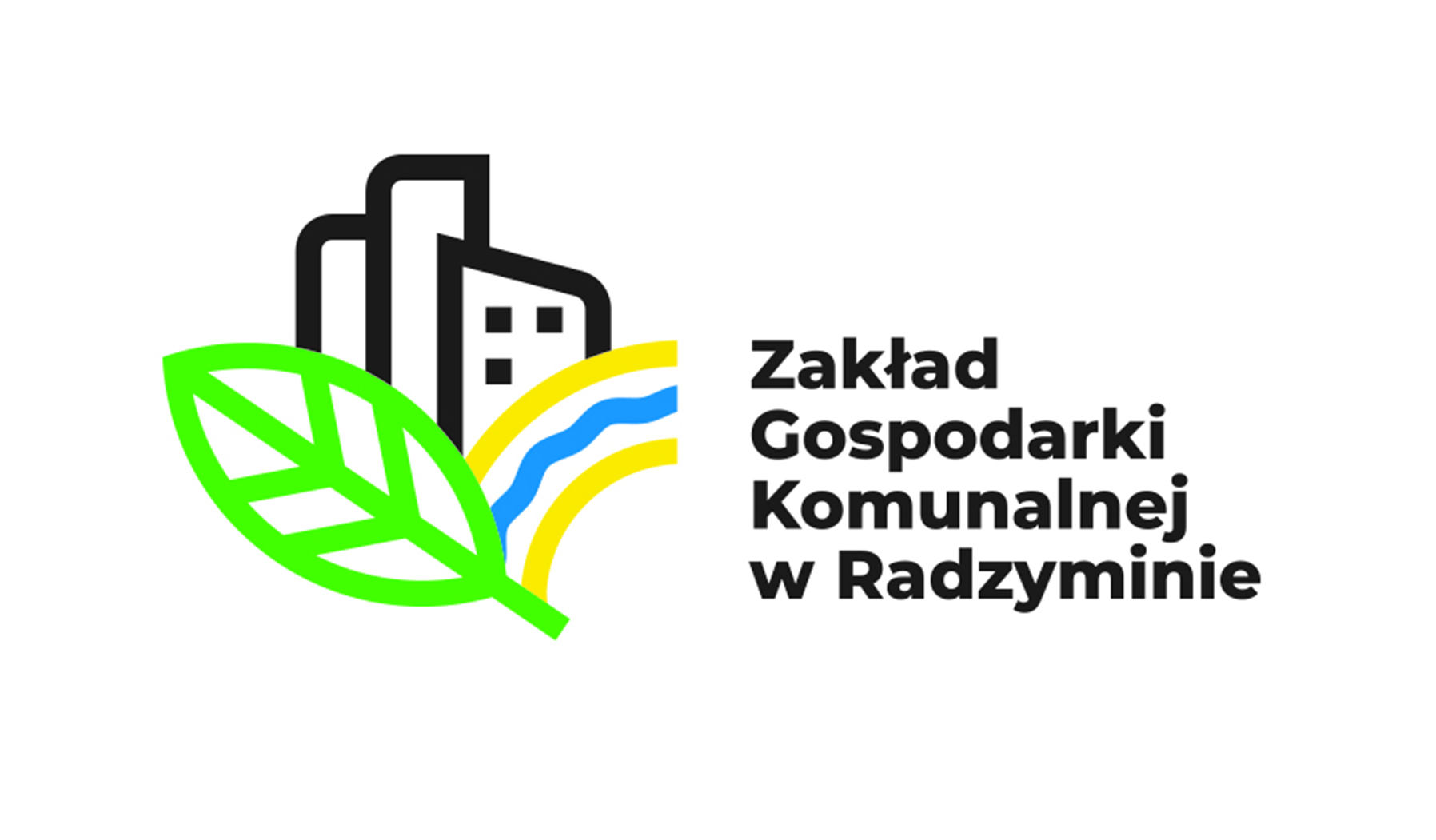 Radzymin - Zakład Gospodarki Komunalnej przekształca się w spółkę