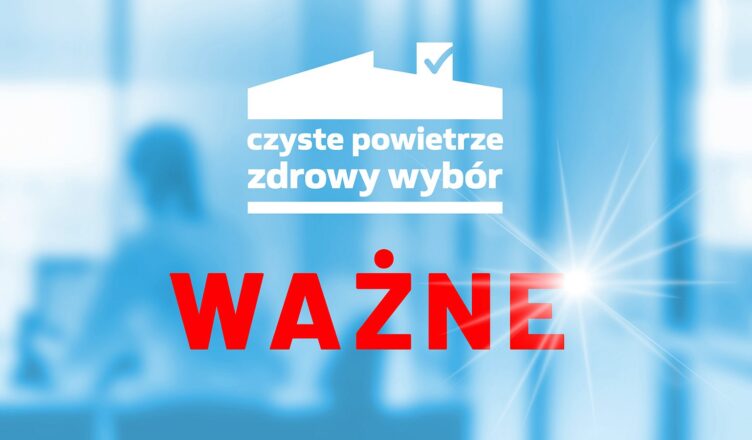 Marki - Weź dotację nawet do 136 200,00 zł