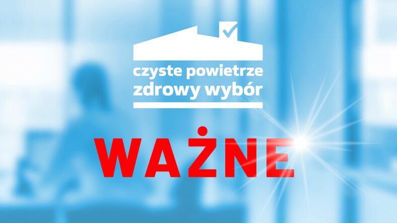 Marki - Weź dotację nawet do 136 200,00 zł