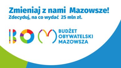 Marki - bezpieczniejsi piesi na Legionowej