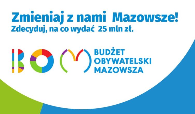 Marki - bezpieczniejsi piesi na Legionowej