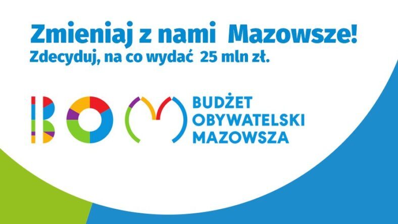 Marki - bezpieczniejsi piesi na Legionowej