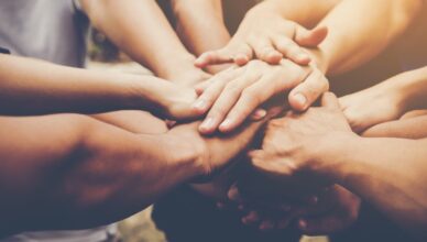 Proces przygotowania projektu rocznego programu współpracy województwa mazowieckiego z organizacjami pozarządowymi