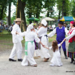 PodkoWIANKI 2023 w Pałacu w Chrzęsnem