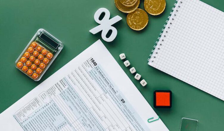 „Bezpieczny Kredyt 2%” - co warto wiedzieć o tym programie?