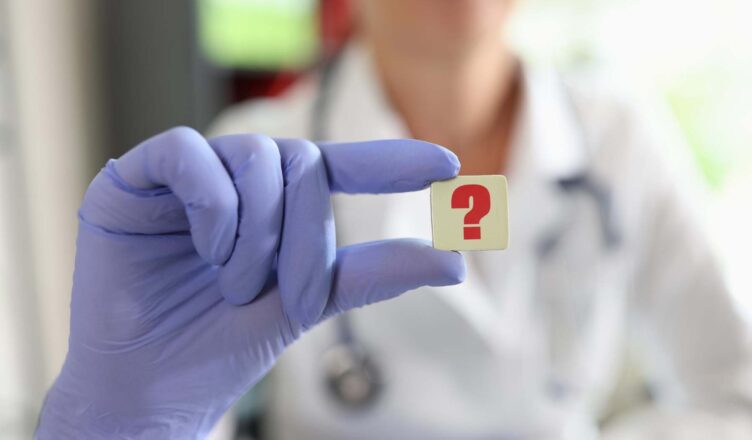 Jakie badania hormonalne warto wykonać u pacjentek z podejrzeniem endokrynologicznym?