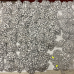 Miał przy sobie pół kilo narkotyków, resztę ukrył w piwnicy - 30-latek trafił do aresztu