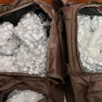 Miał przy sobie pół kilo narkotyków, resztę ukrył w piwnicy - 30-latek trafił do aresztu