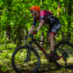 13 sierpnia. LOTTO Poland Bike Marathon zadebiutuje w Pionkach