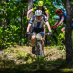 13 sierpnia. LOTTO Poland Bike Marathon zadebiutuje w Pionkach