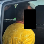 Pobicie i włamanie - na dodatek w recydywie