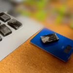 To nie były zwykłe żelki - 32-latek został zatrzymany za posiadanie narkotyków