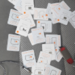 Oszukiwał metodą na przesyłkę - wpadł w ręce policjantów