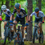 LOTTO Poland Bike Marathon w Markach