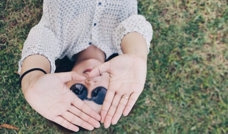 Aktywny koniec sierpnia w gminie Wołomin