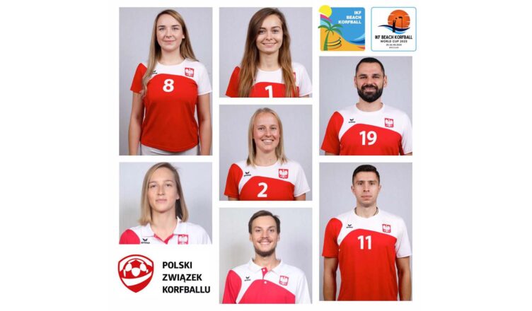 Marcovia na mistrzostwach świata