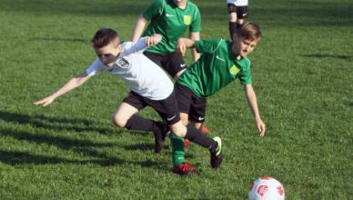 Marki - Otwarty nabór do Marcovii