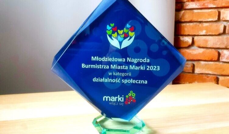 Marki - ósemka wspaniałych