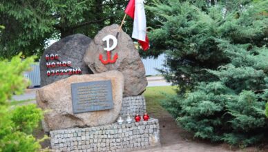 Tłuszcz - jedyna taka rocznica