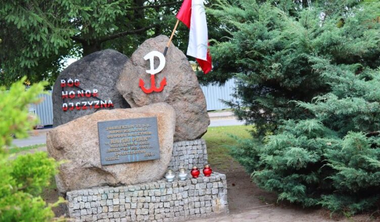 Tłuszcz - jedyna taka rocznica