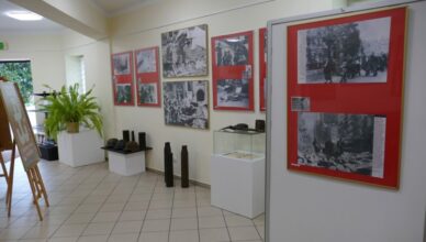 Tłuszcz - 63 dni chwały