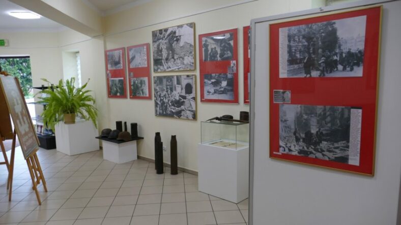 Tłuszcz - 63 dni chwały