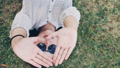 Będzie się działo w weekend w Wołominie