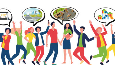 Marki - kolejność zadań na kartach do głosowania