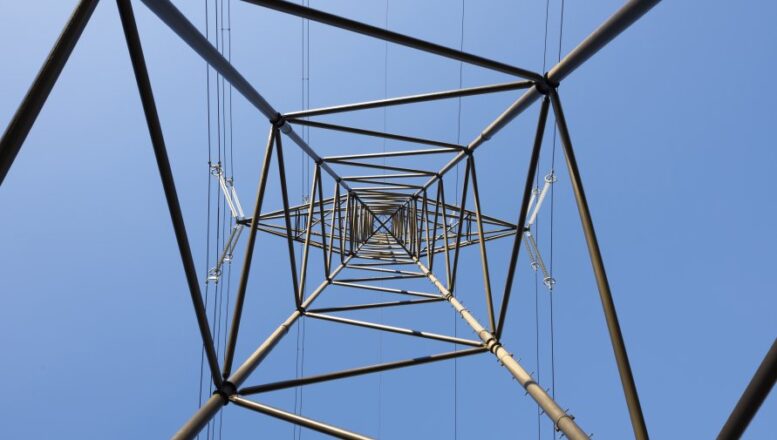 Kobyłka - pomiary pól elektromagnetycznych