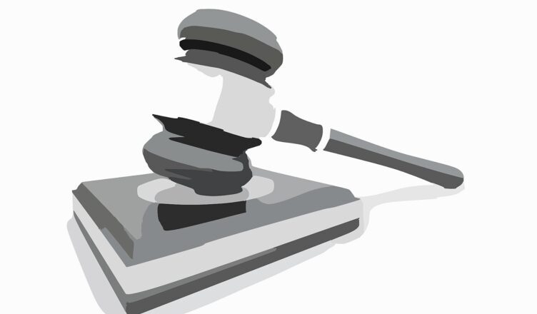 Marki - miejska działka na sprzedaż