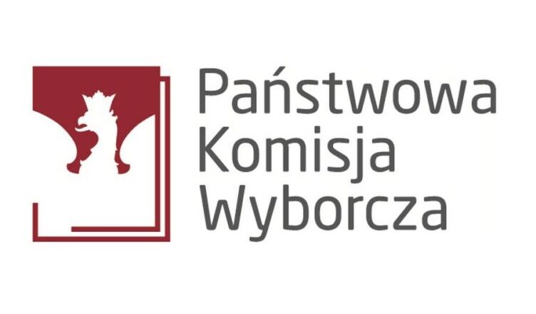 Marki - Dyżury Urzędnika Wyborczego