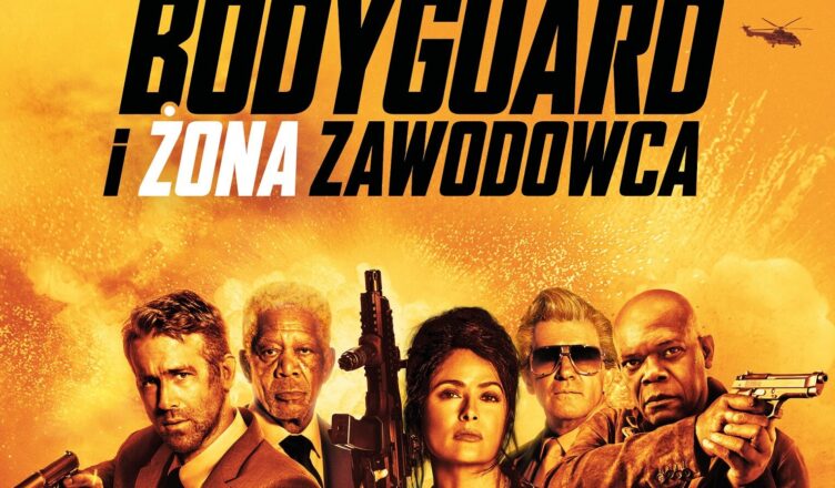 Marki - ostatni seans kina plenerowego