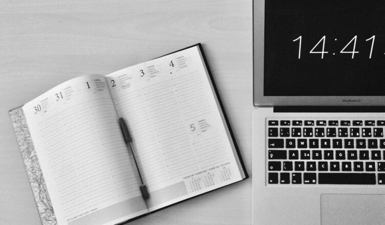 Wspieranie rozwoju firmy poprzez faktoring - korzyści i możliwości