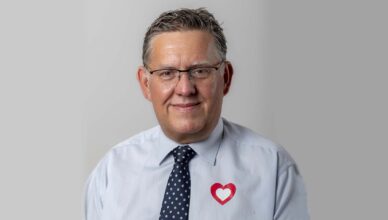 Wzmocnijmy reprezentację mikro przedsiębiorców w Parlamencie