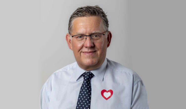 Wzmocnijmy reprezentację mikro przedsiębiorców w Parlamencie