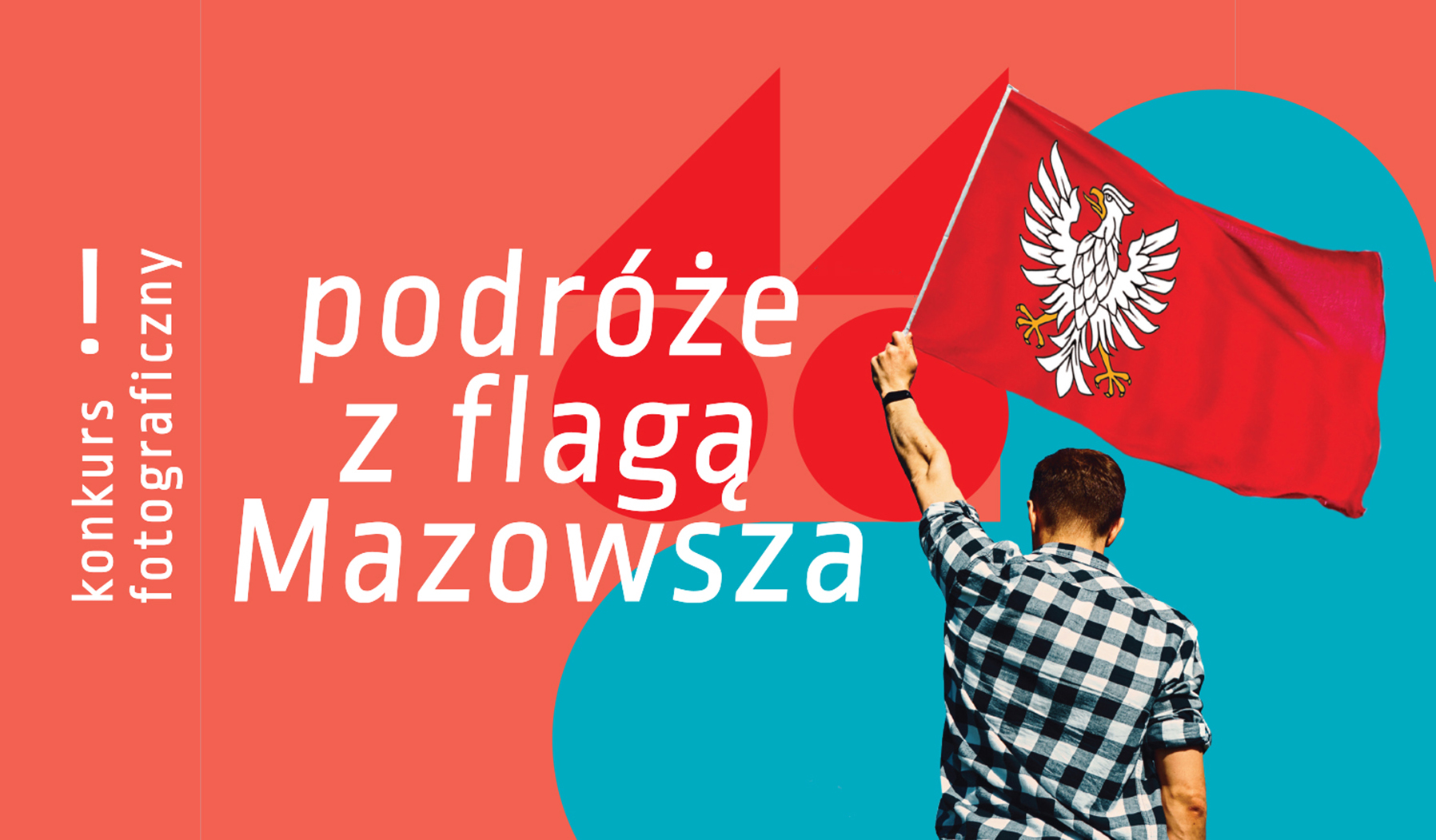 podr-uj-fotografuj-wygrywaj-czyli-konkurs-podr-e-z-flag-mazowsza