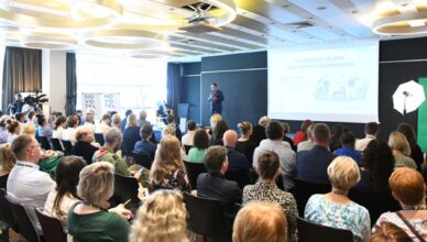 Szerszy obraz potrzeb osób z niepełnosprawnościami