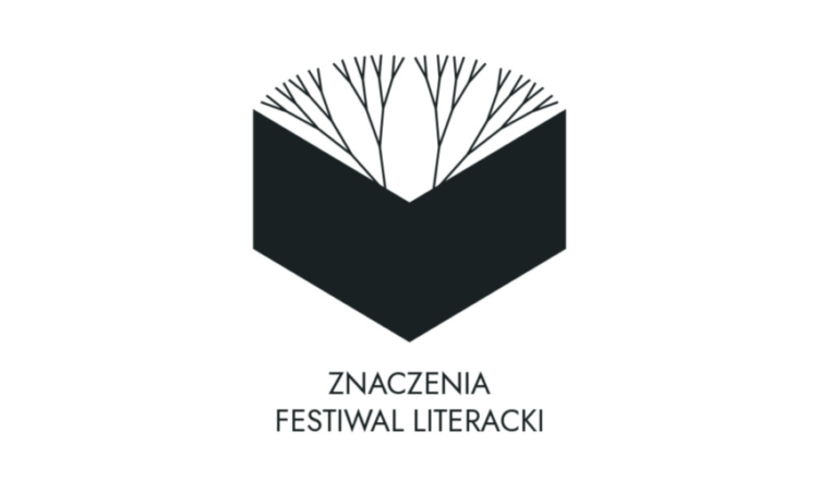Wołomin - Festiwal Literacki Znaczenia