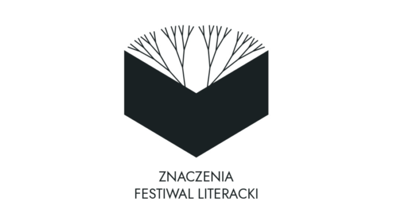 Wołomin - Festiwal Literacki Znaczenia
