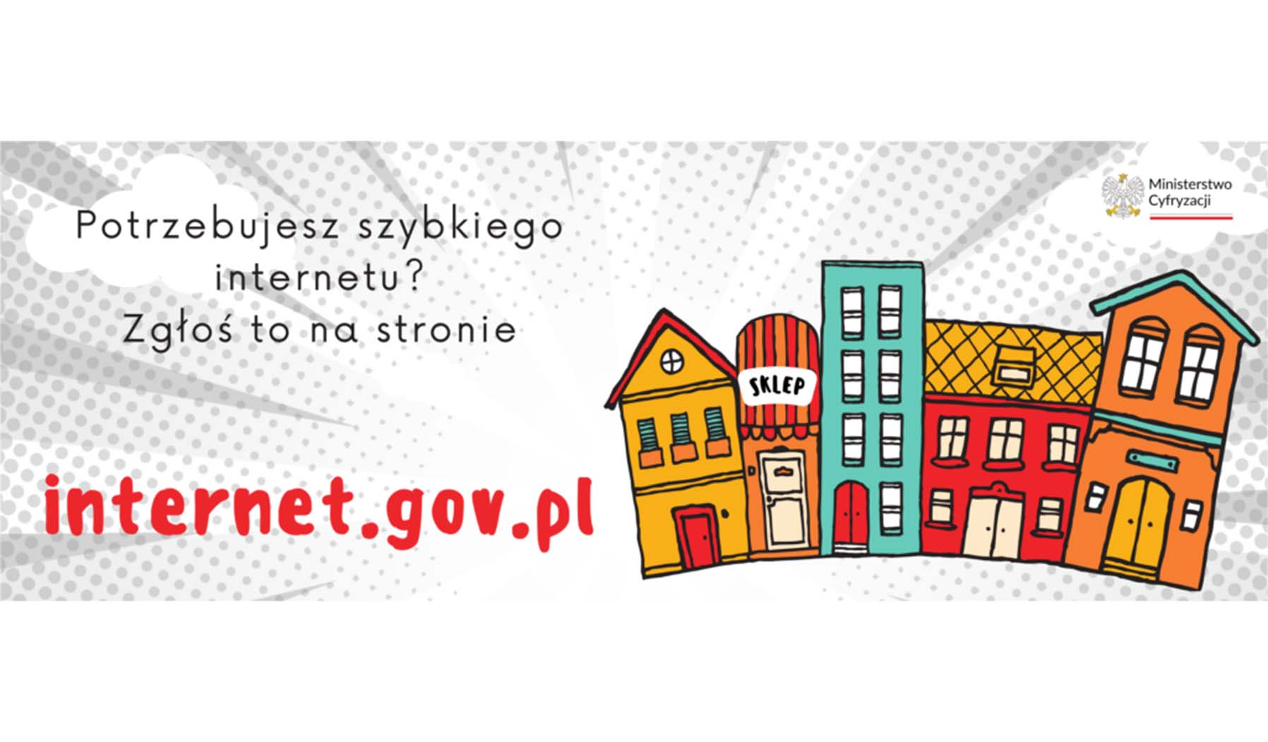 Sprawdź możliwości portalu internet.gov.pl
