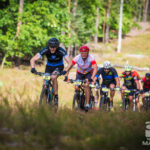 LOTTO Poland Bike Marathon w Otwocku