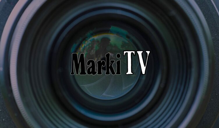 Odkryj Marki na ekranie!