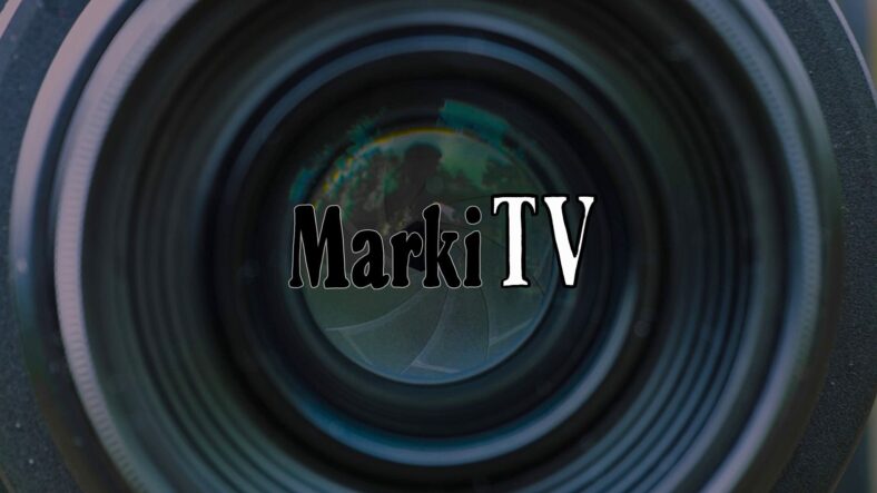 ODKRYJ NASZE MARKI visual data 6