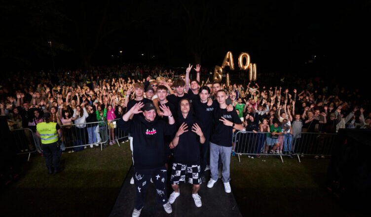 Zakończyły się Dni Zielonki 2023