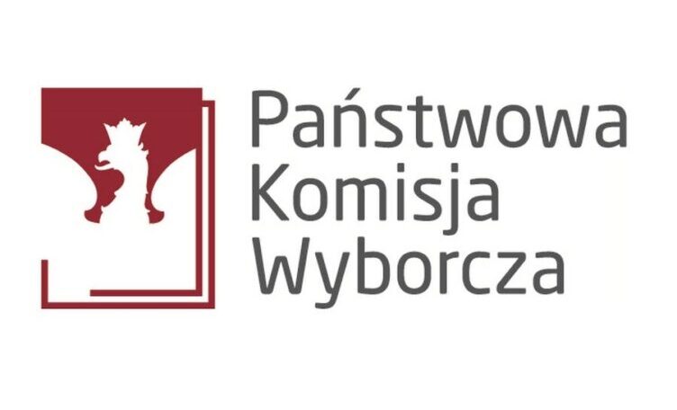 Jak zostać kandydatem na członka obwodowej komisji