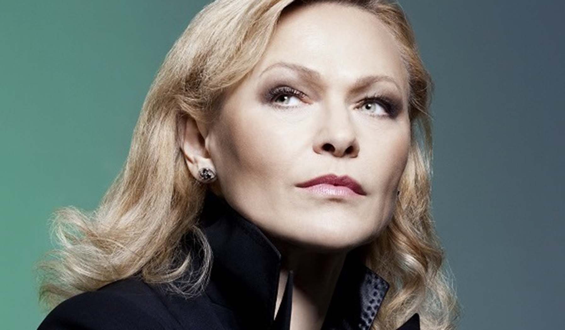 Edyta Geppert