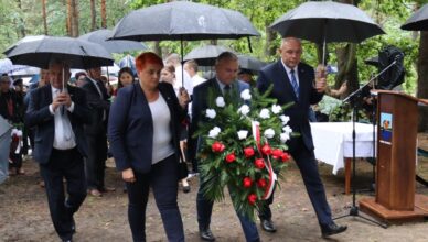 Tłuszcz - nie można zapominać o przeszłości, o historii