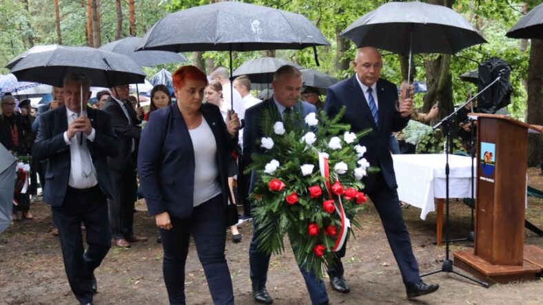 Tłuszcz - nie można zapominać o przeszłości, o historii