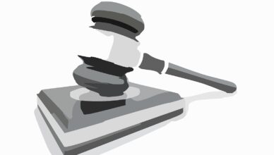 Marki - Miejska działka na sprzedaż