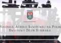 83. Rocznica Agresji Sowieckiej na Polskę - Światowy Dzień Sybiraka